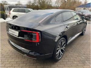 Volvo ES90
