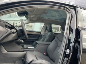 Volvo ES90