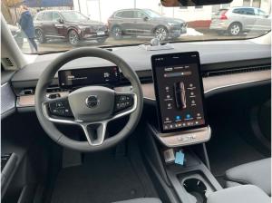 Volvo ES90