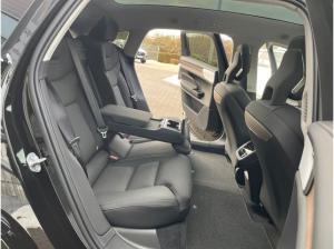 Volvo ES90