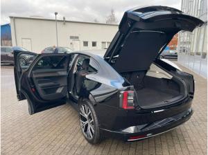 Volvo ES90