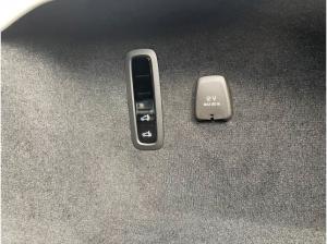 Volvo ES90