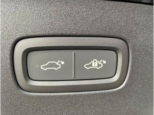 Volvo ES90