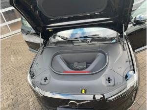 Volvo ES90