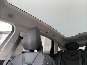 Volvo ES90