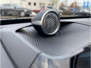 Volvo ES90