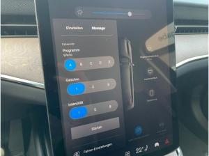 Volvo ES90
