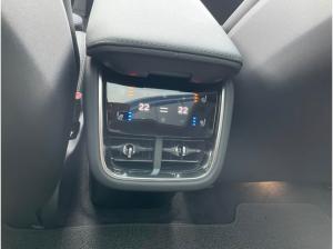 Volvo ES90