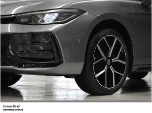 Volkswagen Passat R-Line 1.5 eHybrid (Essen-Kray)