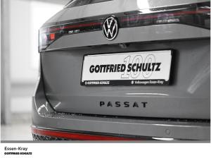 Volkswagen Passat R-Line 1.5 eHybrid (Essen-Kray)
