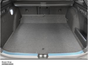 Volkswagen Passat R-Line 1.5 eHybrid (Essen-Kray)