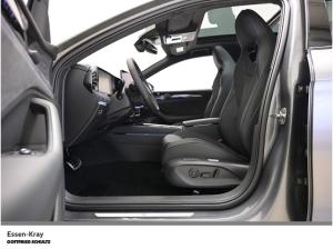 Volkswagen Passat R-Line 1.5 eHybrid (Essen-Kray)