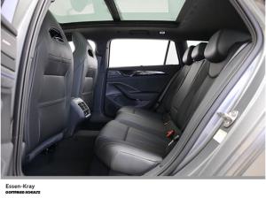 Volkswagen Passat R-Line 1.5 eHybrid (Essen-Kray)