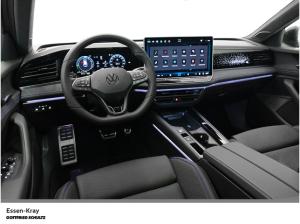 Volkswagen Passat R-Line 1.5 eHybrid (Essen-Kray)
