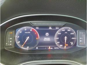 Seat Ibiza 1.0 TSI Xcellence Navi Sitzheizung
