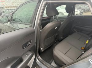 Hyundai KONA 1.6 T-GDI N LINE