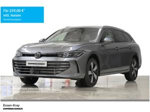 Volkswagen Passat Business 1.5 eTSI (Essen-Kray)