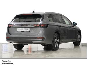 Volkswagen Passat Business 1.5 eTSI (Essen-Kray)