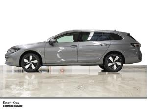 Volkswagen Passat Business 1.5 eTSI (Essen-Kray)