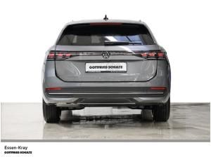 Volkswagen Passat Business 1.5 eTSI (Essen-Kray)