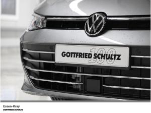 Volkswagen Passat Business 1.5 eTSI (Essen-Kray)