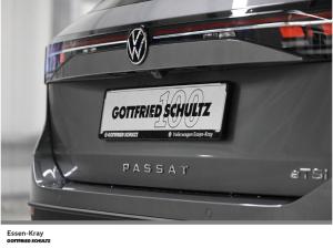 Volkswagen Passat Business 1.5 eTSI (Essen-Kray)