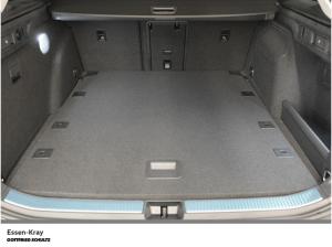 Volkswagen Passat Business 1.5 eTSI (Essen-Kray)