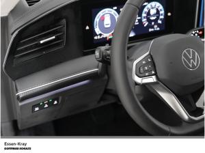 Volkswagen Passat Business 1.5 eTSI (Essen-Kray)