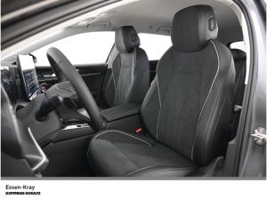 Volkswagen Passat Business 1.5 eTSI (Essen-Kray)