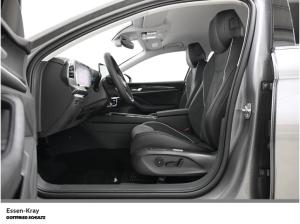 Volkswagen Passat Business 1.5 eTSI (Essen-Kray)