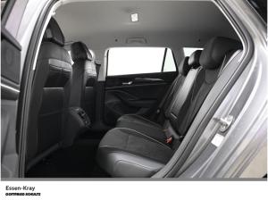 Volkswagen Passat Business 1.5 eTSI (Essen-Kray)