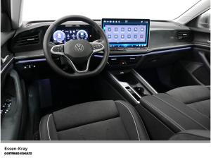 Volkswagen Passat Business 1.5 eTSI (Essen-Kray)
