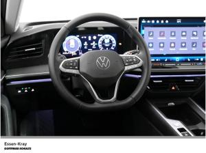 Volkswagen Passat Business 1.5 eTSI (Essen-Kray)