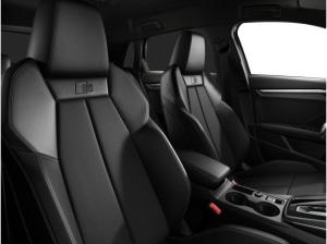 Audi A3 allstreet 40 TFSI e S tronic 0,5%* Reichweite elektr. (EAER): 130km* WINTERRÄDER