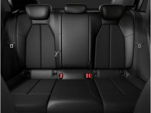 Audi A3 allstreet 40 TFSI e S tronic 0,5%* Reichweite elektr. (EAER): 130km* WINTERRÄDER