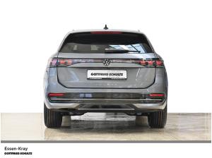 Volkswagen Passat Elegance 2.0 TDI (Essen-Kray)