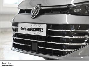 Volkswagen Passat Elegance 2.0 TDI (Essen-Kray)