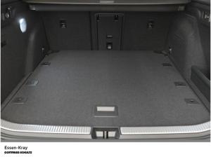 Volkswagen Passat Elegance 2.0 TDI (Essen-Kray)