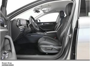 Volkswagen Passat Elegance 2.0 TDI (Essen-Kray)