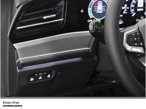 Volkswagen Passat Elegance 2.0 TDI (Essen-Kray)