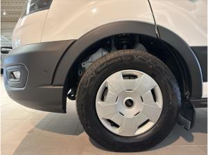 Ford Transit Kombi 350 L3 Trend Automatik