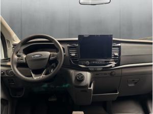 Ford Transit Kombi 350 L3 Trend Automatik