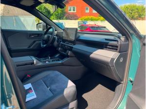 Toyota RAV 4 Hybrid Style + Comfort 360 LED ACC ACP SHZ MEMORY