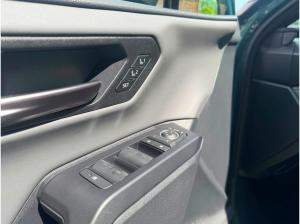 Toyota RAV 4 Hybrid Style + Comfort 360 LED ACC ACP SHZ MEMORY
