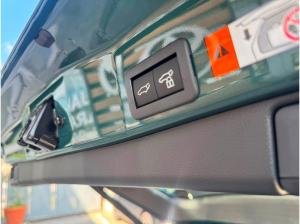 Toyota RAV 4 Hybrid Style + Comfort 360 LED ACC ACP SHZ MEMORY