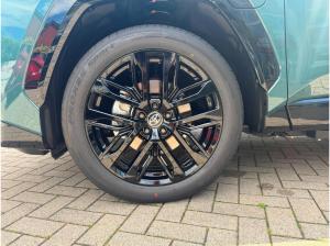 Toyota RAV 4 Hybrid Style + Comfort 360 LED ACC ACP SHZ MEMORY