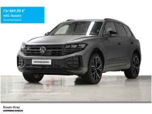 Volkswagen Touareg R-Line 🔥FINAL EDITION🔥V6 4MOTION (Essen-Kray)