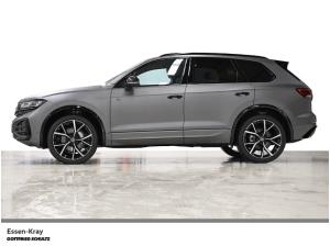 Volkswagen Touareg R-Line 🔥FINAL EDITION🔥V6 4MOTION (Essen-Kray)