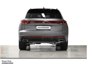 Volkswagen Touareg R-Line 🔥FINAL EDITION🔥V6 4MOTION (Essen-Kray)