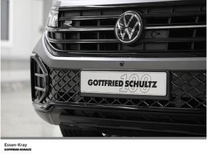 Volkswagen Touareg R-Line 🔥FINAL EDITION🔥V6 4MOTION (Essen-Kray)